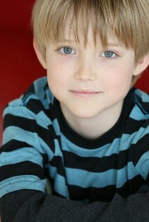 фото Гейб О’Мара