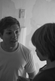 фото Brandon Kapelow