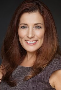 фото Dorothy Hadley Joly