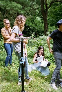 фото Ella Bishop