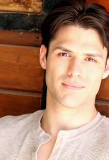 фото Drew Cardillo