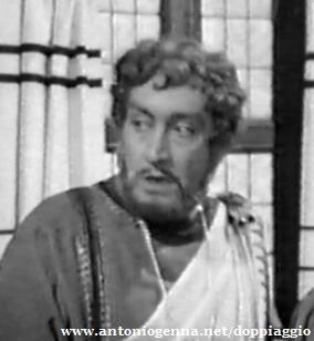 фото Артуро Доминичи