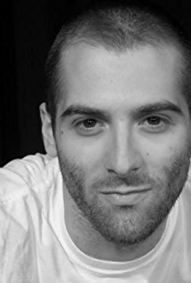 фото Cliff Smircina