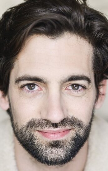 фото Франсуа Намбот