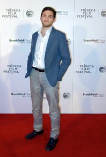 фото Evan Ari Kelman