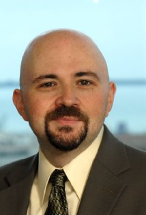 фото Sergio Kopelev