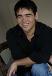 фото Mick Donovan