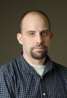 фото John M. Kangas