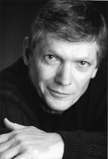 фото Расселл Уиггинс