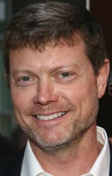 фото Джордж Нолфи