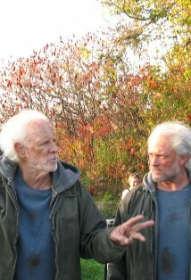 фото Майк Шуте