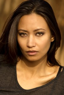 фото Катя Шуркин