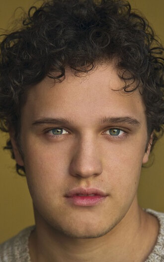 фото Антонио Марциале