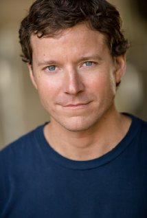 фото Эндрю Стернс