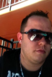 фото Emad Alayoubi