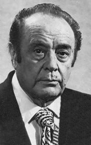 фото Мигель Мансано