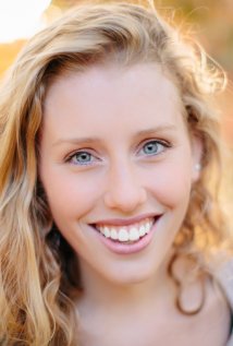 фото Lindsley Register