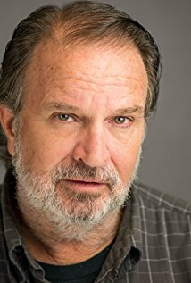 фото Kevin J. McGrath