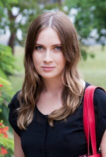 фото Линдал Муди