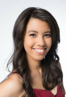 фото Juliet DeVette