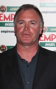 фото Кевин Де Ла Ной