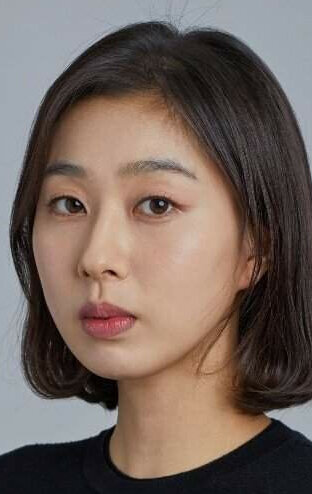 фото Пак Чи-ён