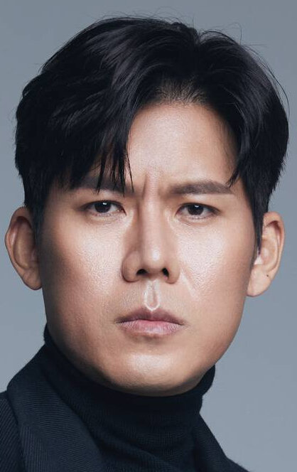 фото Киль Ын-сон