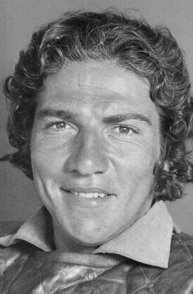 фото Клаудио Кавальканти