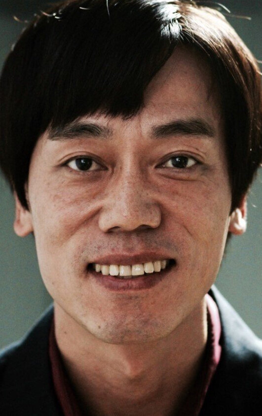 фото Чон Ми-нам