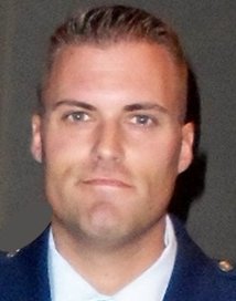 фото Сэмюэл Клауд