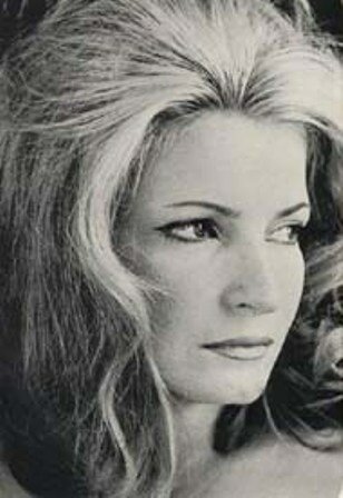 фото Одет Лара