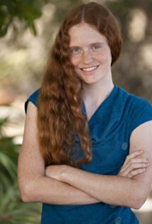 фото Danielle R. Wallace