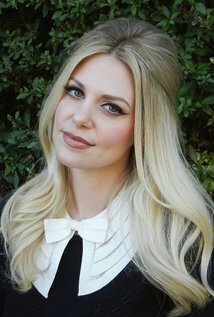 фото Чарити Доу