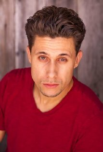 фото Виттал Мендиета