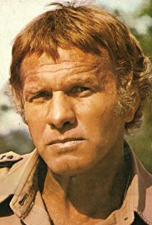 фото Жардел Филью