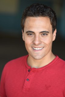 фото Альфред ЛаФлер