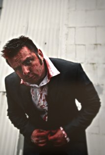 фото Tom Botchii