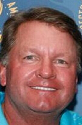 фото Джим Ван Вик