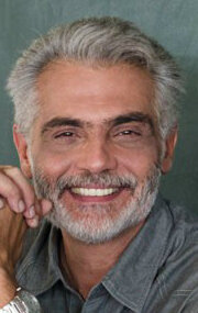 фото Тарсизио Фильо