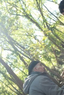 фото Хорхе Нунез