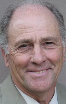 фото Джим Хейни