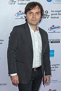 фото Antonis Tsonis