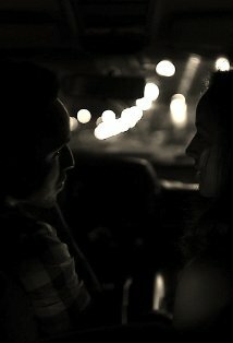 фото Selamawit Worku