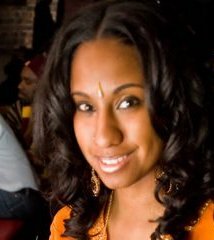 фото Jami Ramberan