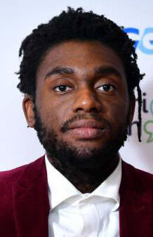 фото Мдхамири А Нкеми