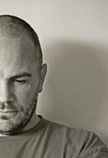 фото Russell E Bell