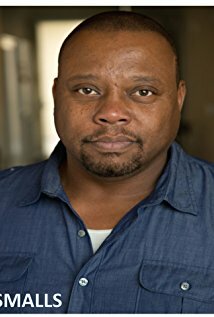 фото Смоллз