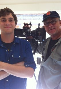 фото Jonathon McGee