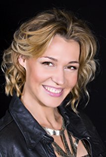 фото Anastasia Kondratieva