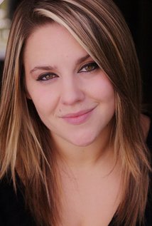 фото Малери Стэнли